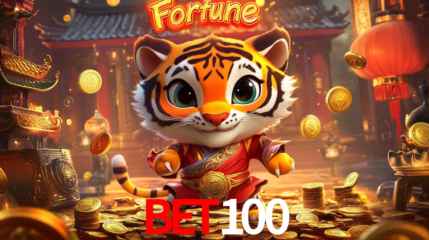 Suporte Download bet100
