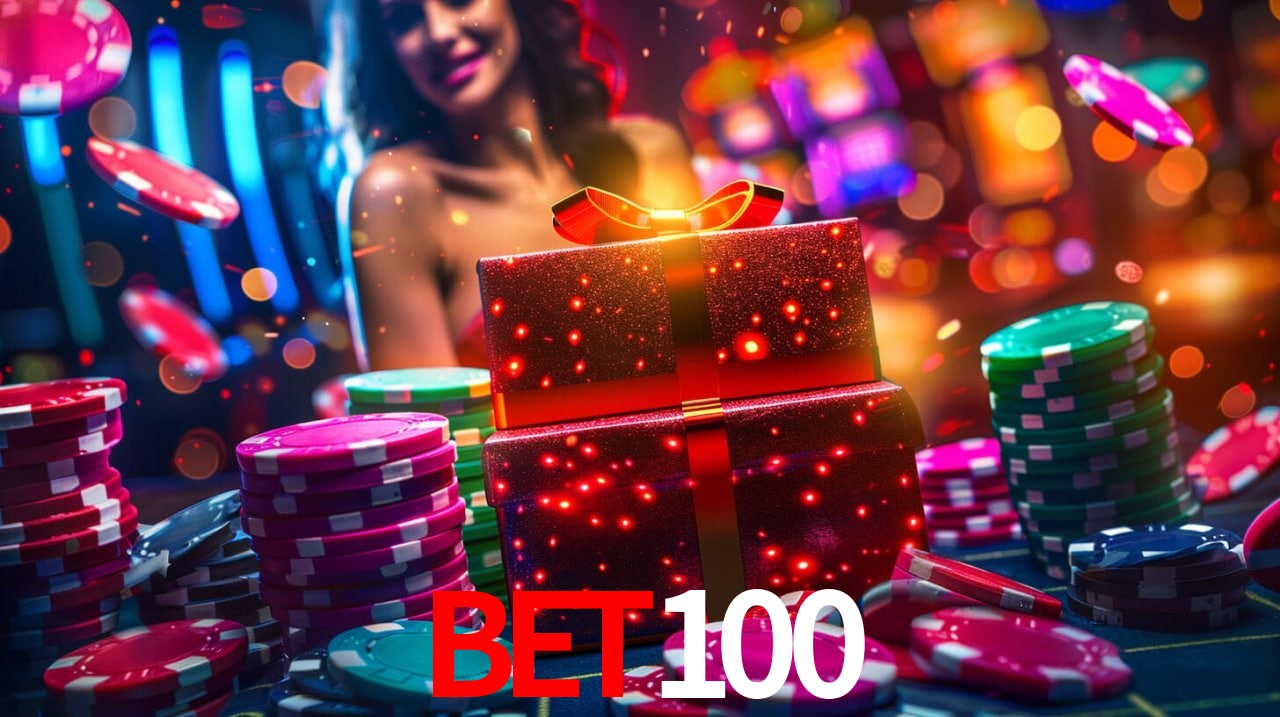 Estatísticas Crash Games bet100