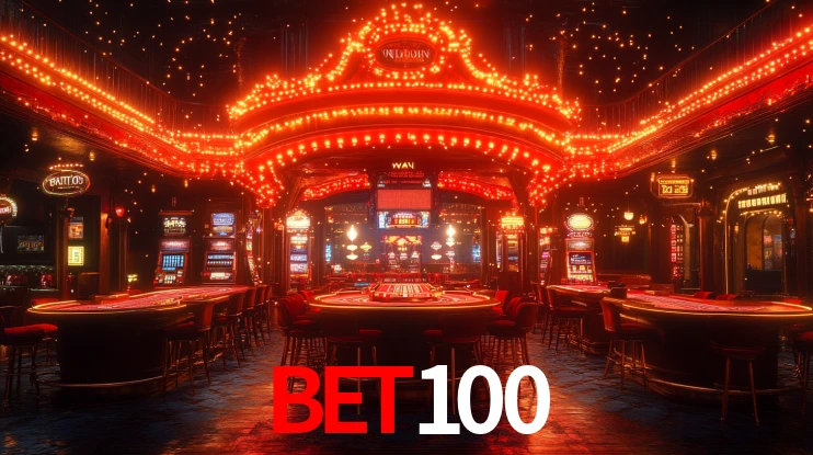 bet100