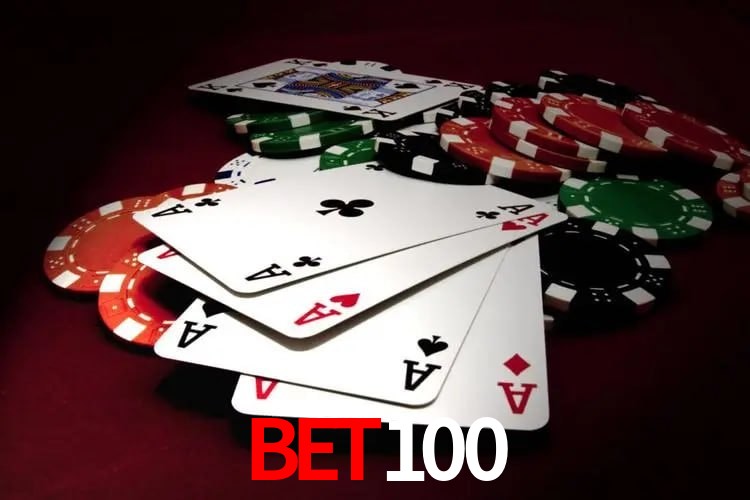 Segurança 2FA bet100
