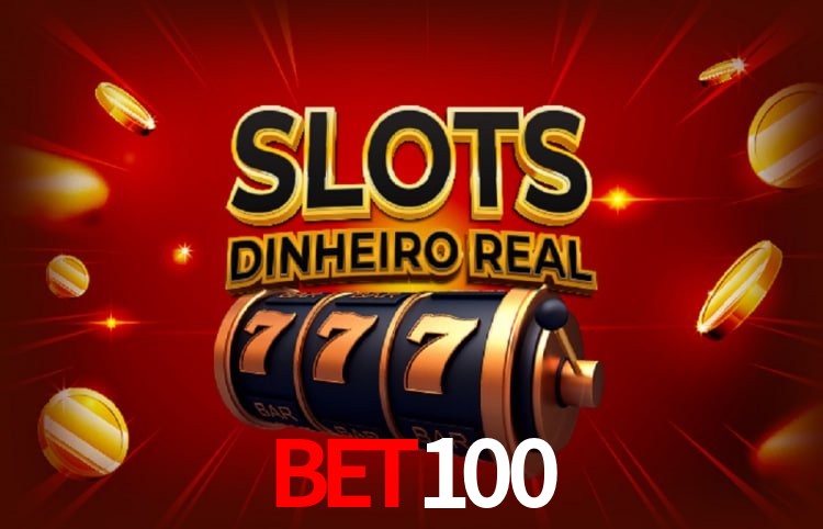 Suporte VIP bet100