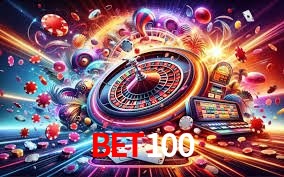 Ofertas Exclusivas bet100