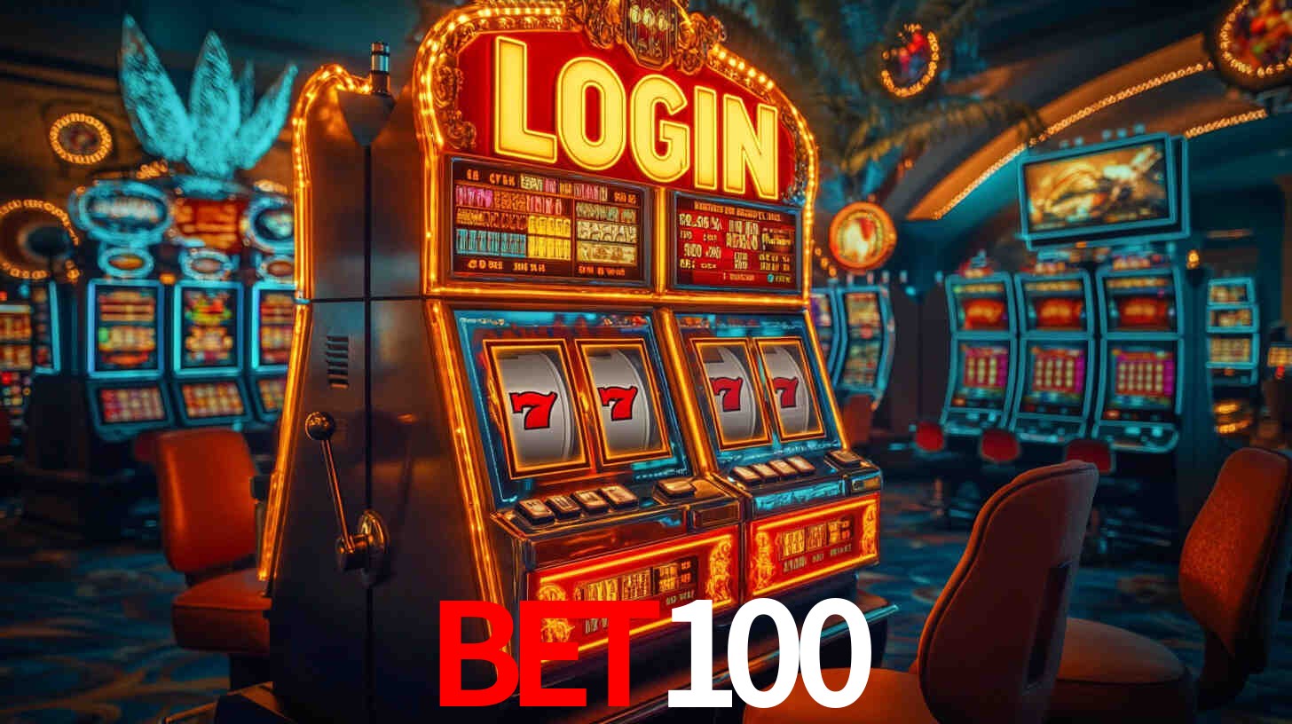 bet100,bet100.com