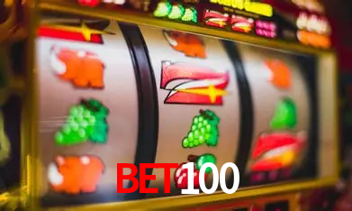 A Emoção da Loteria na bet100: Uma Chance de Mudança de Vida