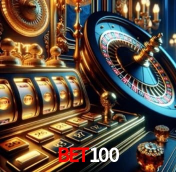 Design Responsivo bet100