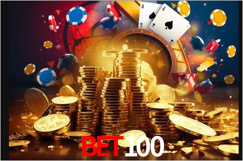 Apostas de Tênis bet100