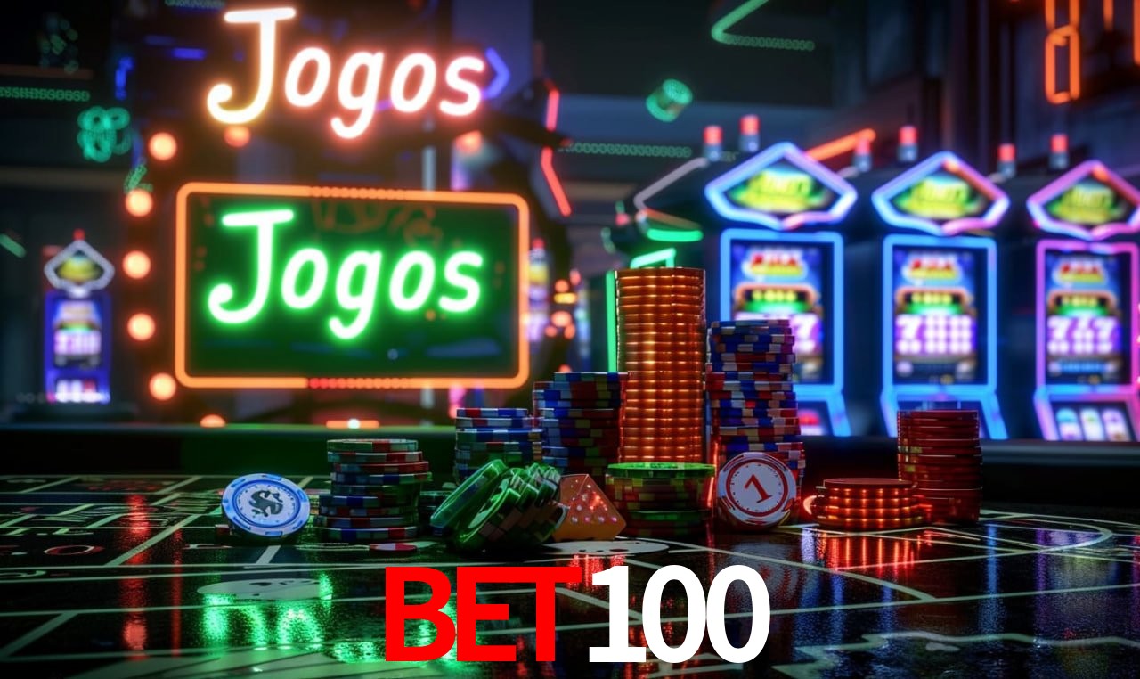 Funcionalidades App bet100