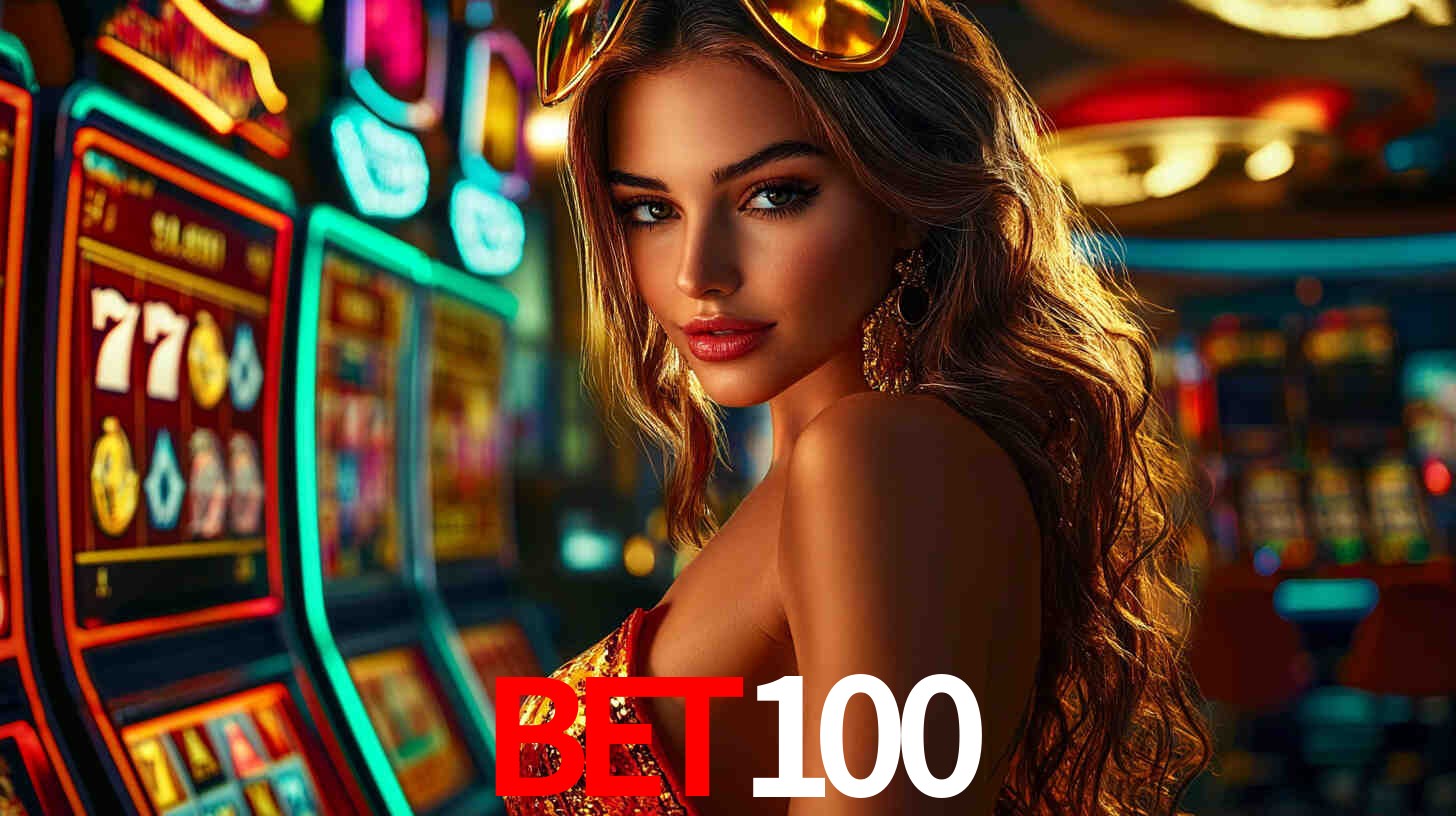 bet100 App Interface