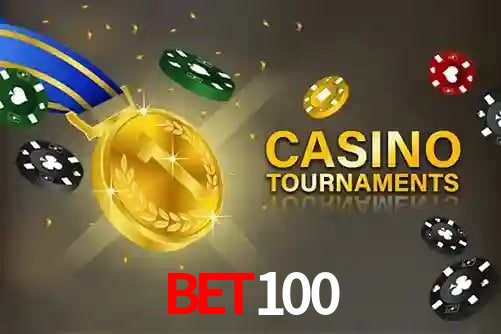 App bet100 iOS