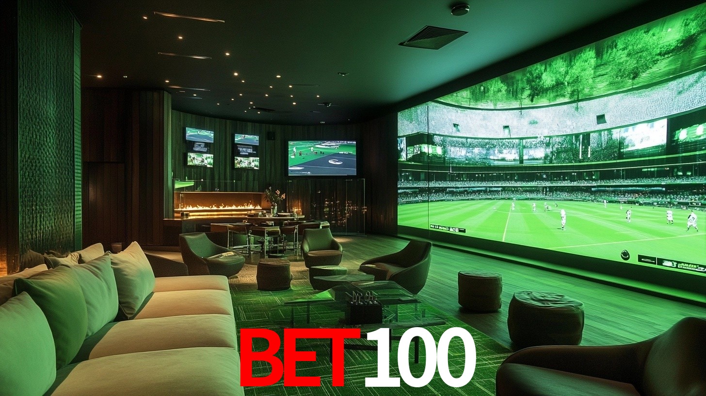 bet100