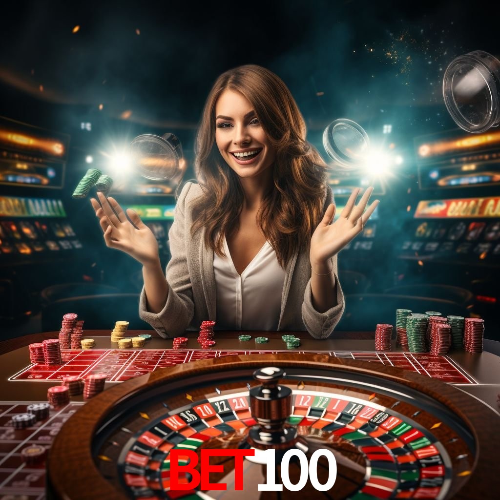 bet100
