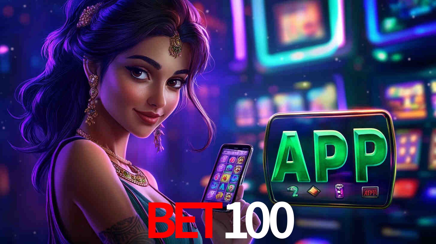 bet100 bet