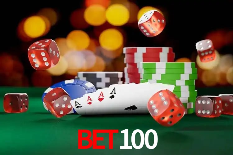 bet100 Bonus Rain – Ganhe mais em jogos de caça-níqueis