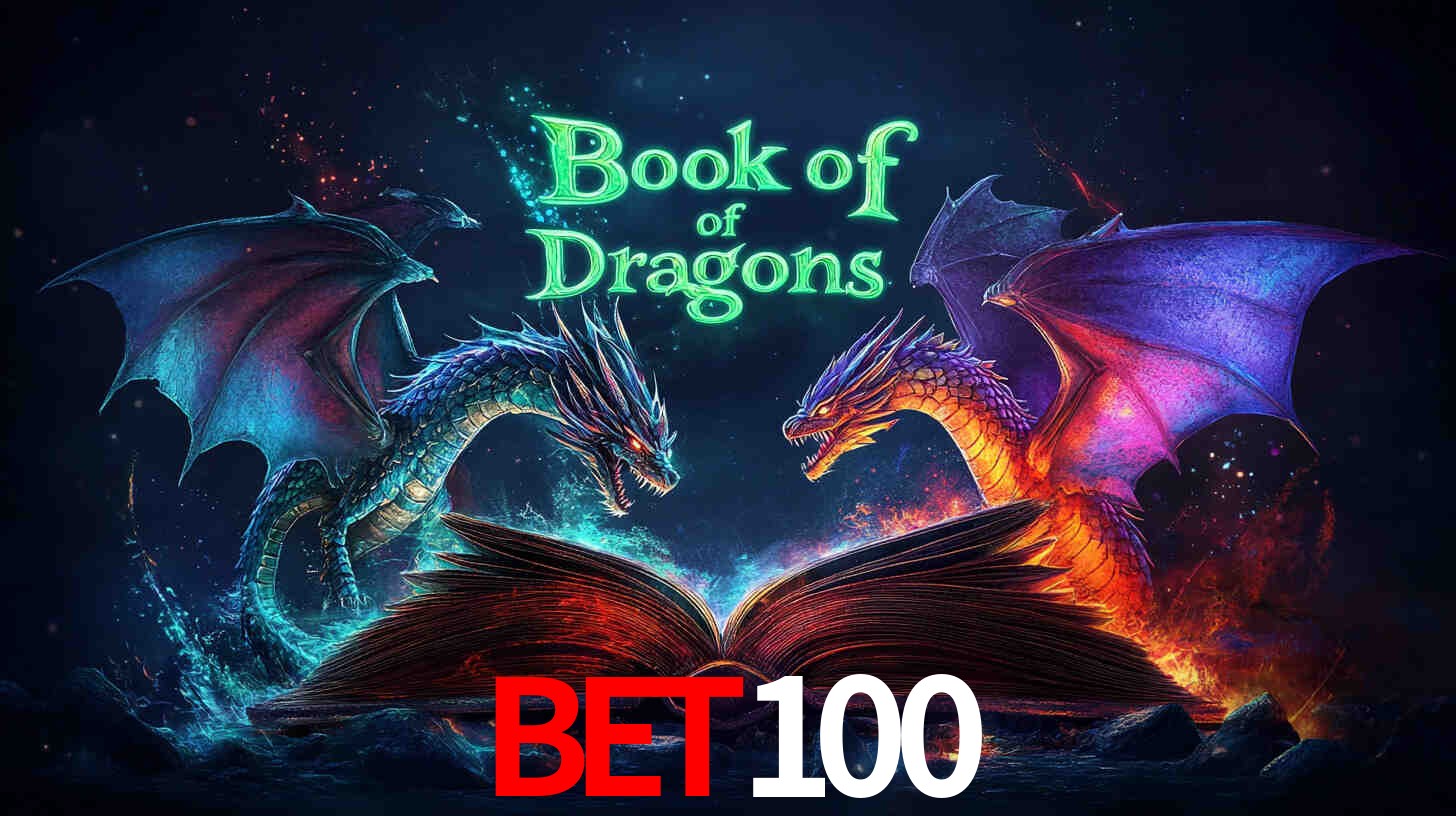 Segurança App bet100