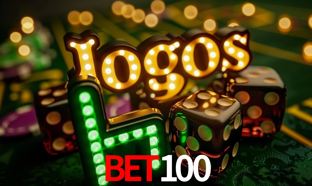 login bet100.com