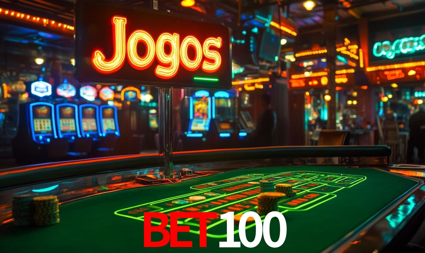 bet100 RTP transparência