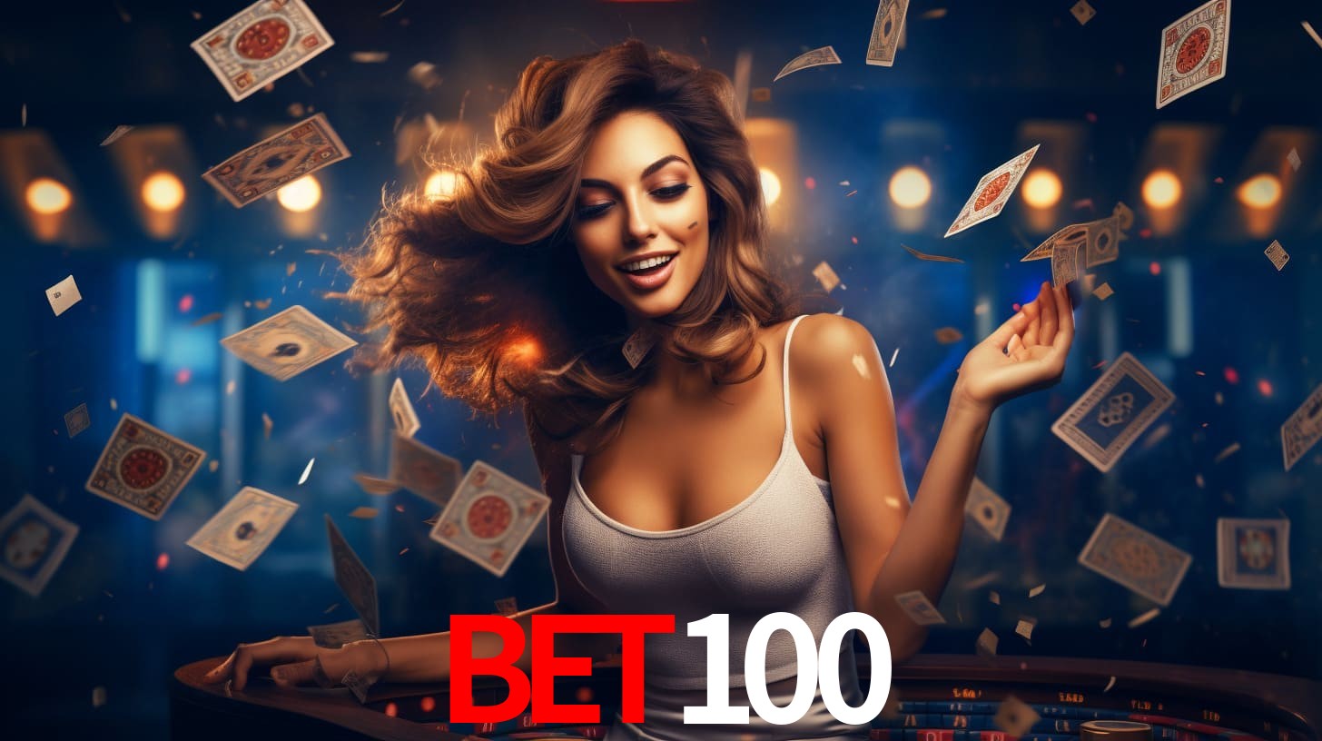 bet100,bet100.com