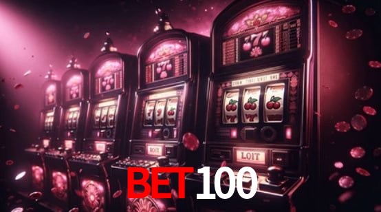 Experiência VIP bet100
