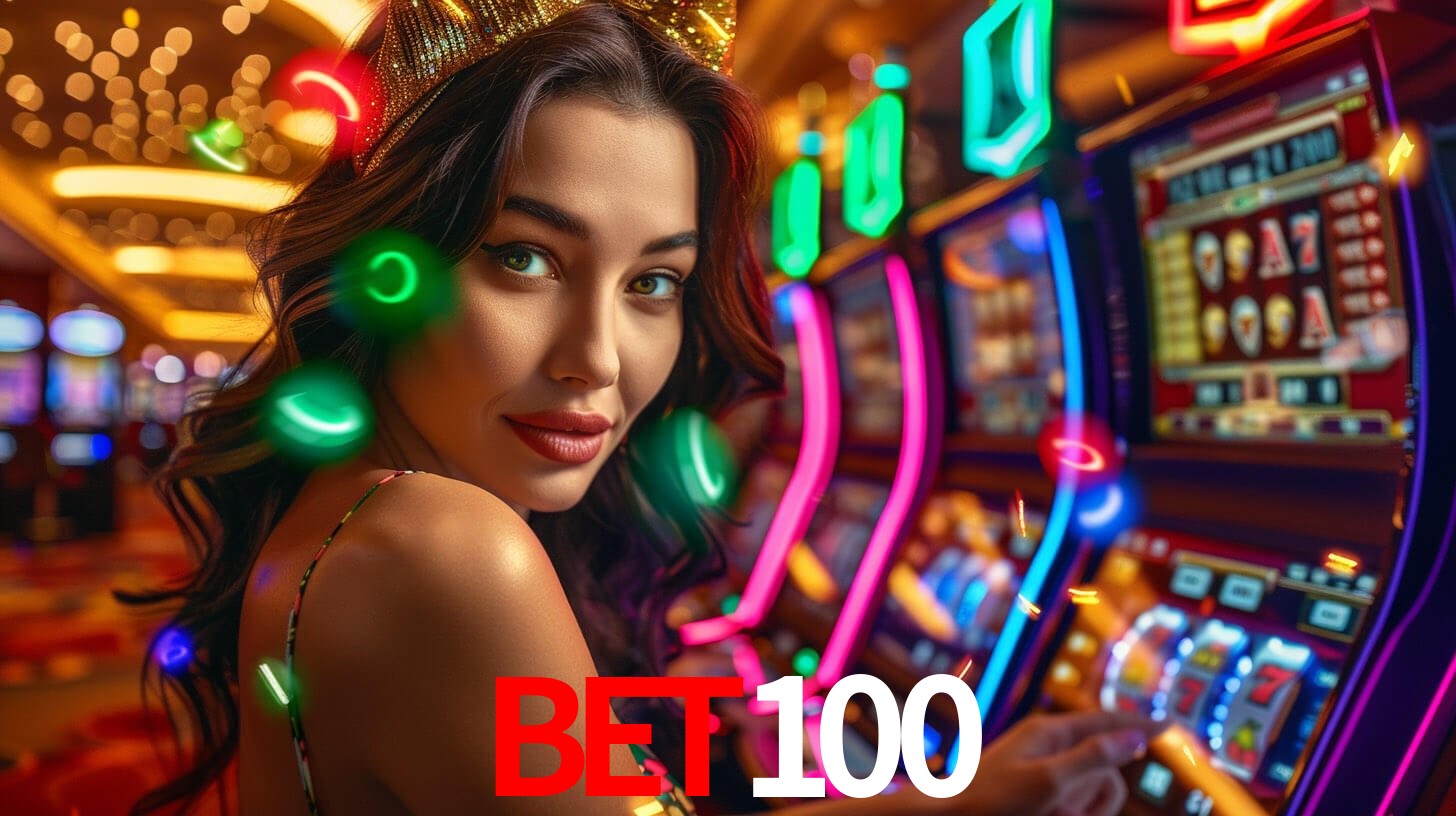 Android bet100