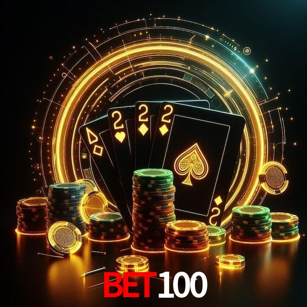 plataforma bet100