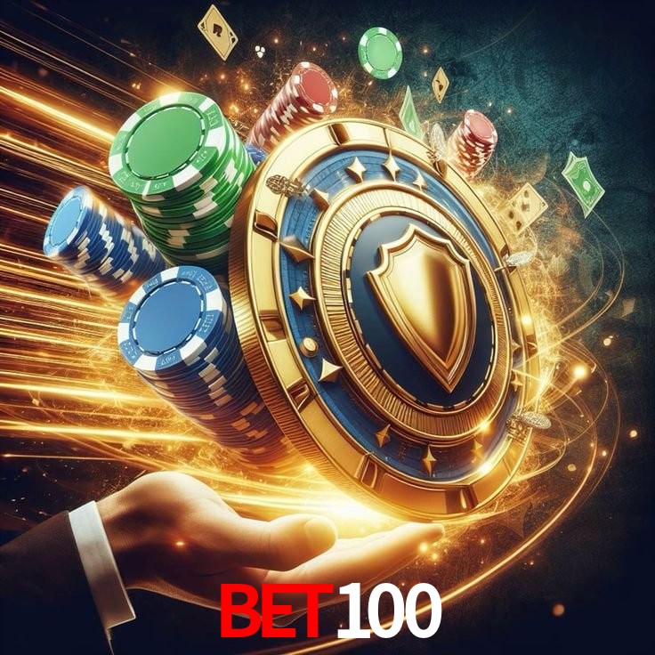 Eventos bet100