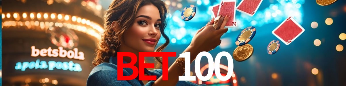 Game Statistics bet100