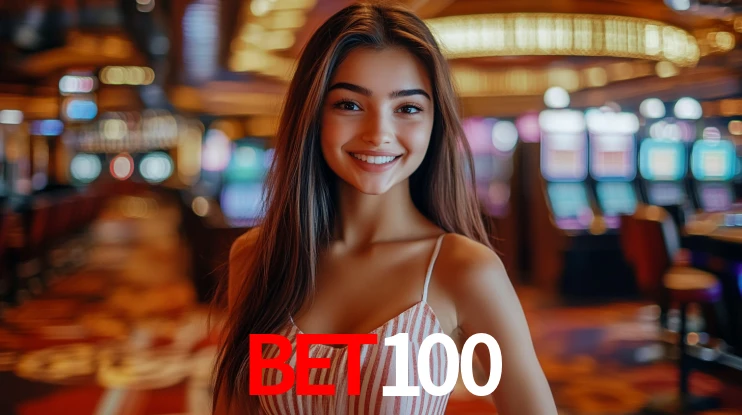 bet100