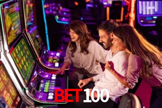 Apostas de Basquete bet100
