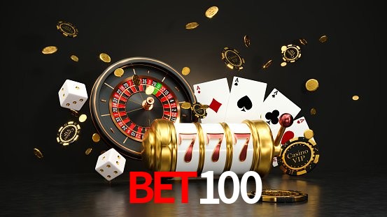 Crash Games Strategies bet100