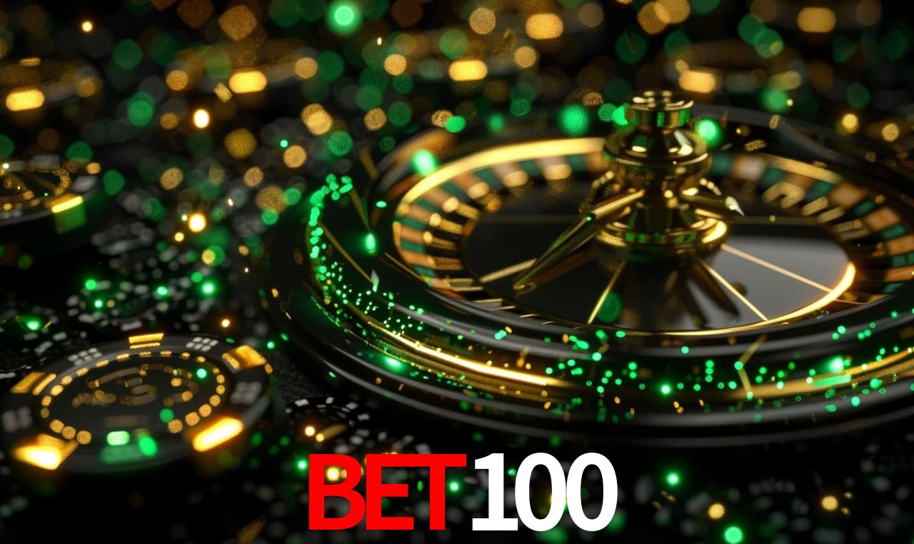 Melhores Jogos bet100