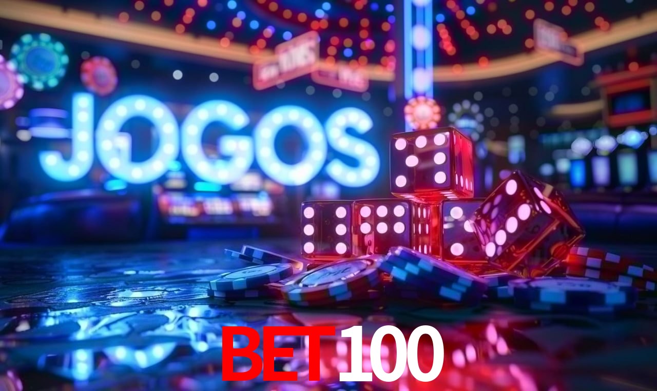 Avaliações dos Jogadores bet100