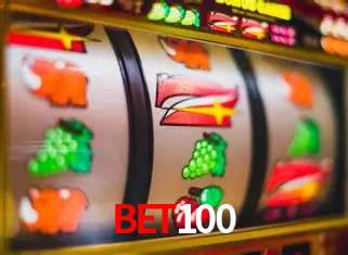 A Popularidade dos Caça-Níqueis no bet100