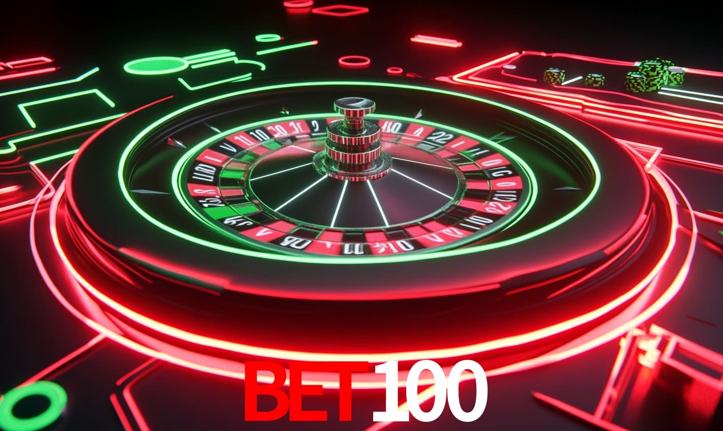 Jogos Exclusivos bet100
