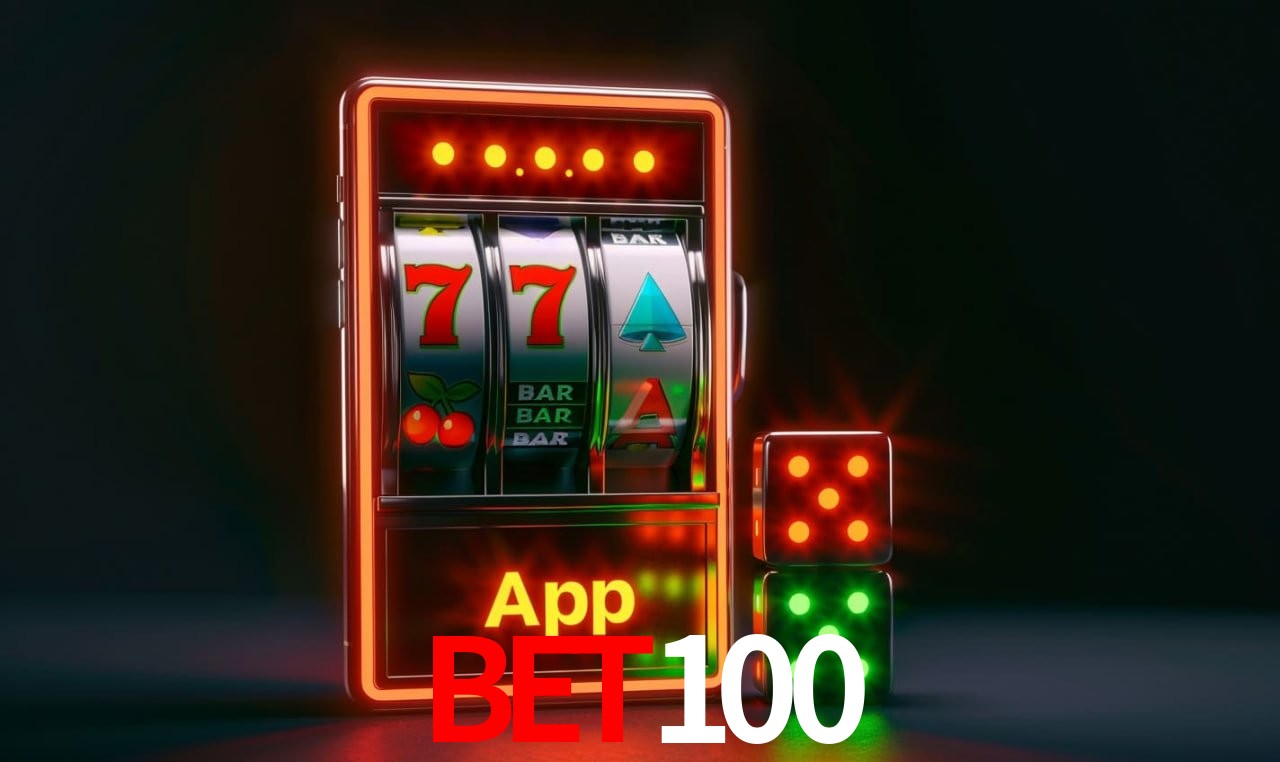 login bet100