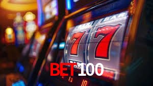 bet100 Dicas de Jogo