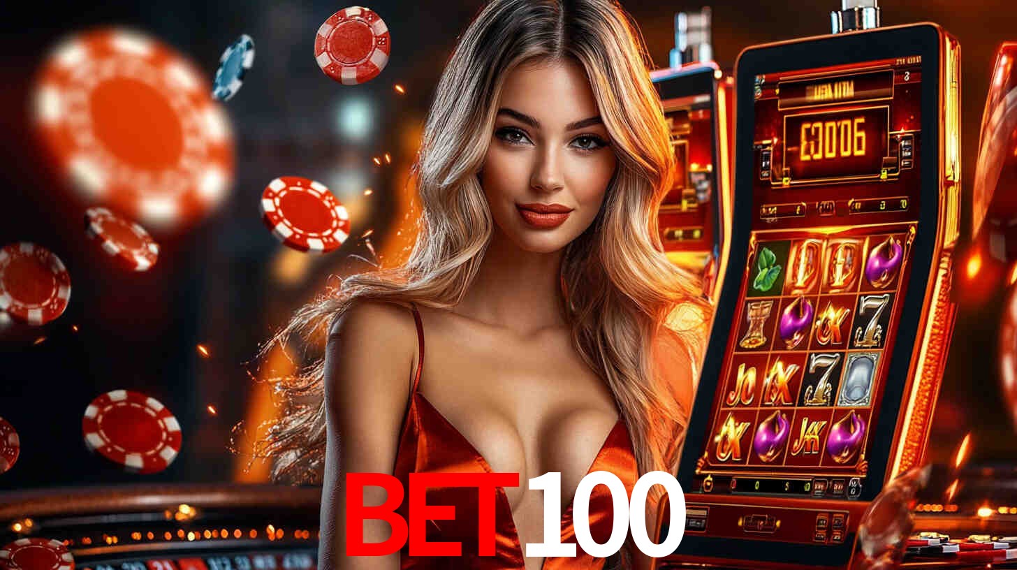 bet100.com