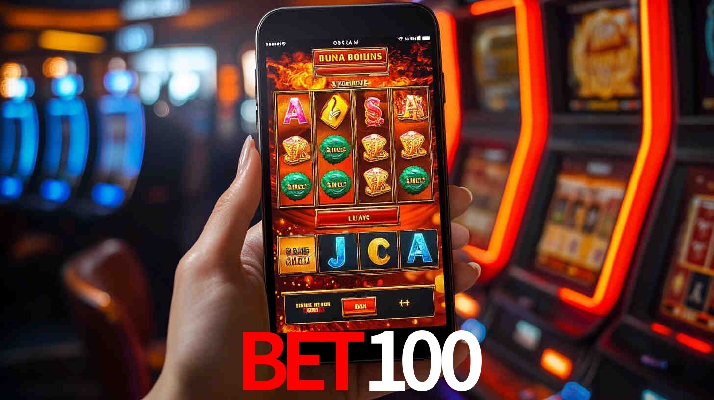 bet100: Jogue Crash e Experimente Alta Recompensa Instantânea