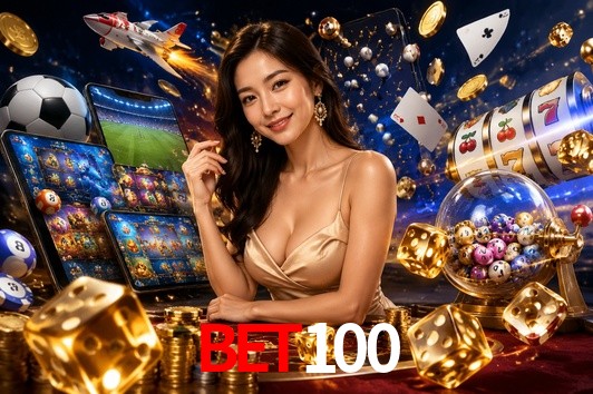 Account Benefits bet100