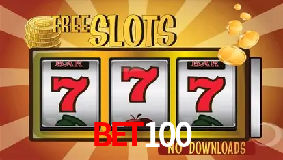 Descubra a Magia dos Jogos de Arcade no bet100