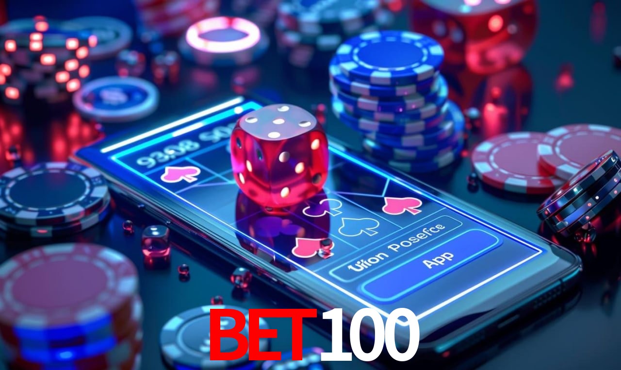 Jogos Mesa bet100