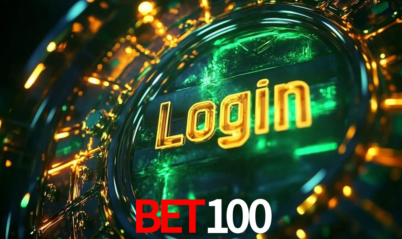 iPhone bet100