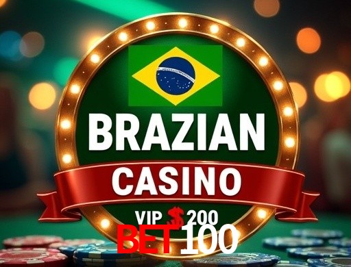 Crash Games bet100