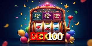 Tornar VIP bet100