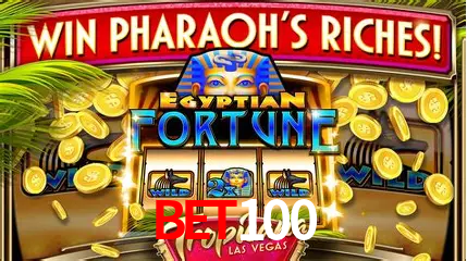 Desvendando o Mundo dos Jogos Virtuais na bet100