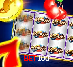 App Desktop bet100