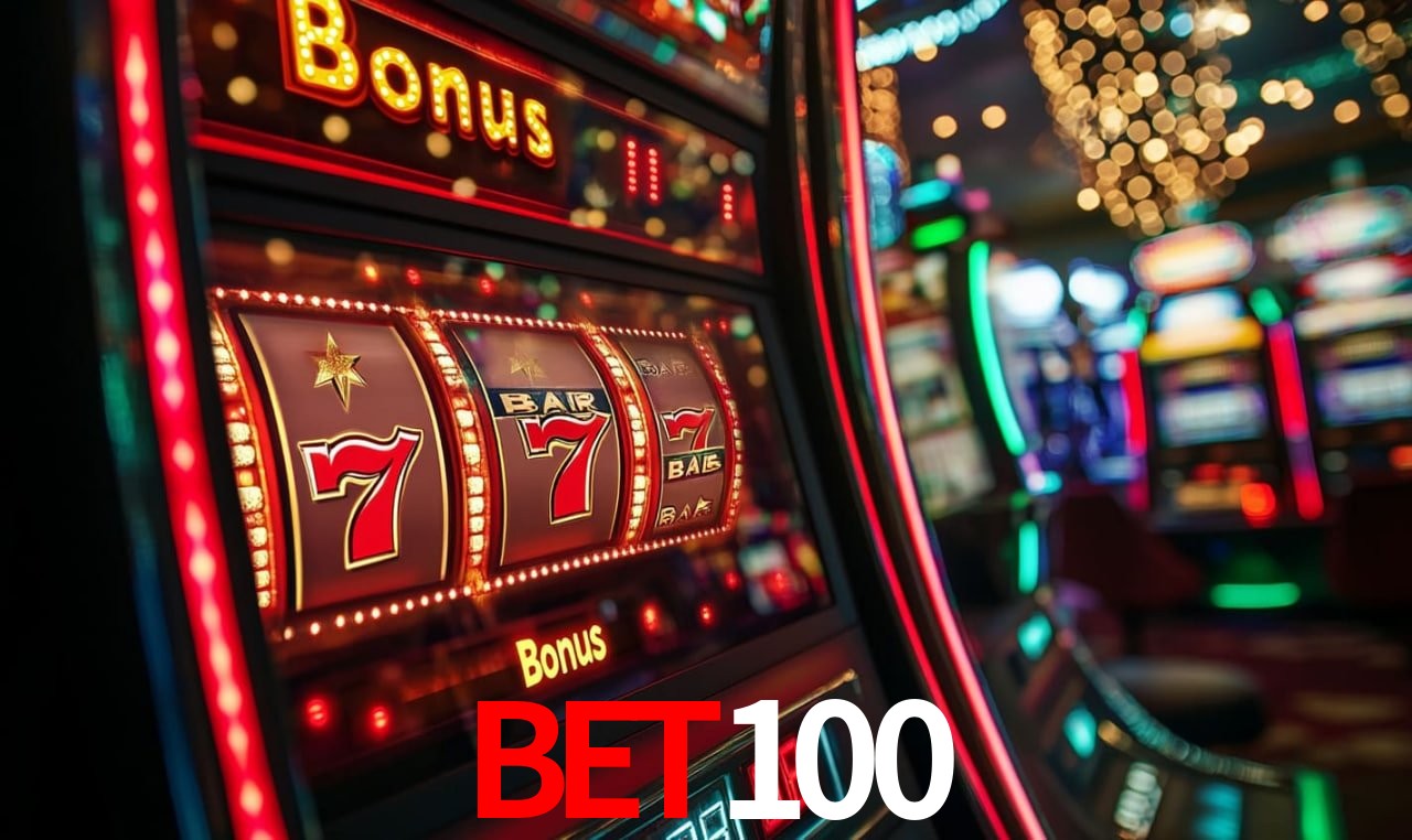 Celular bet100