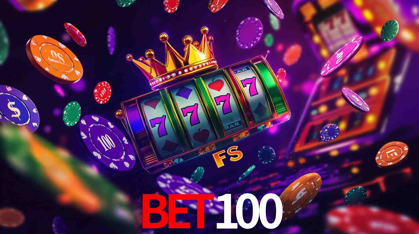 Instant EasyPaisa bet100
