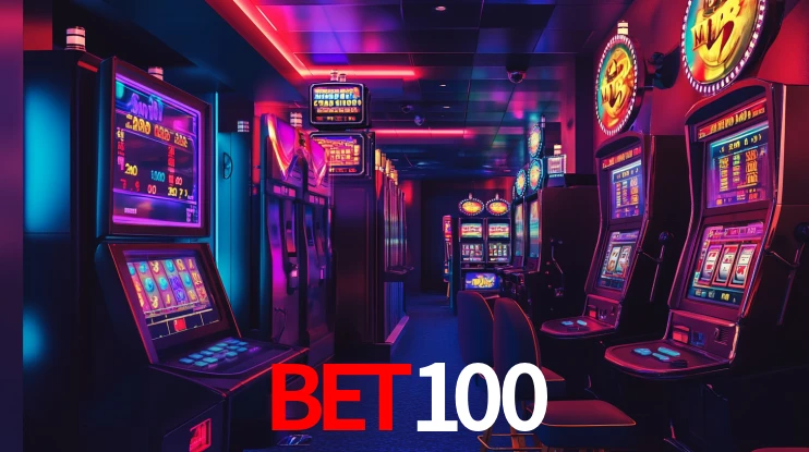 bet100 app