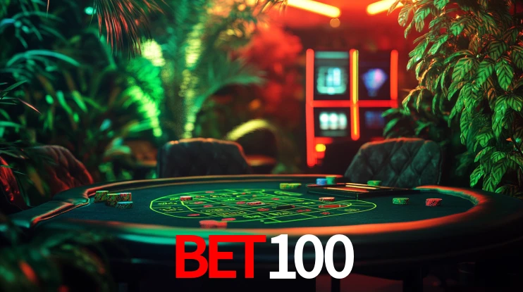 Daily Bonuses bet100