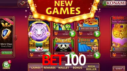A Experiência Imersiva dos Cassinos Ao Vivo no bet100